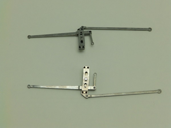 PA121980.JPG