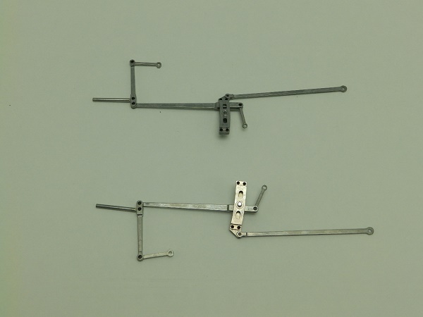PA121993.JPG