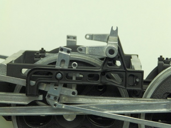 PA122026.JPG