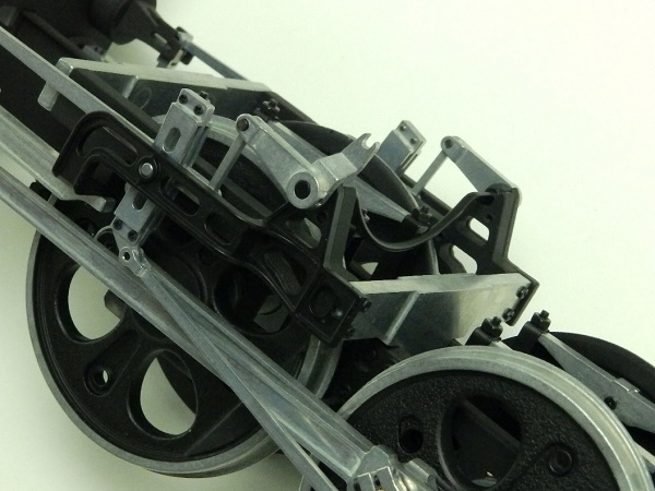 PA122030.JPG