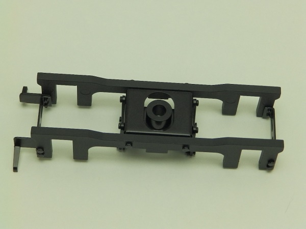 PA122070.JPG