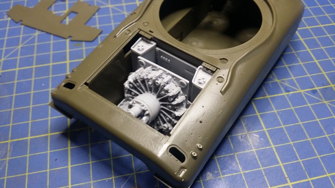 S12.jpg