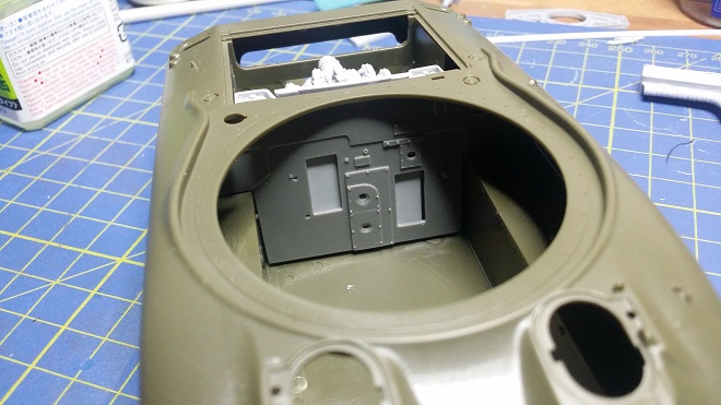 S14.jpg