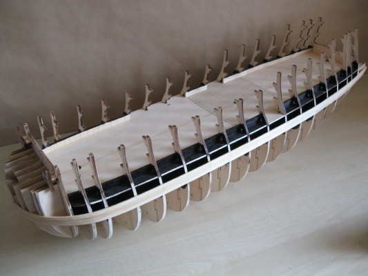 V21-8.JPG