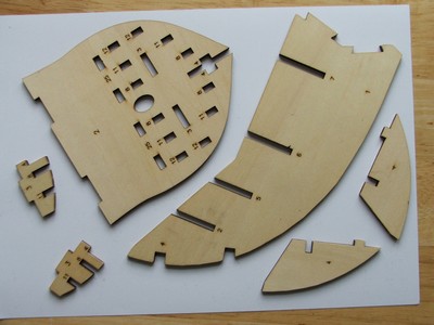 Part 1 Parts.jpg