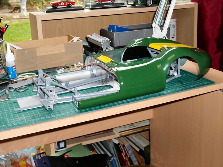 P1012720.JPG