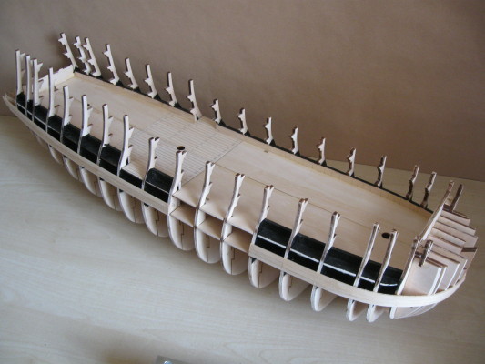 V21-9.JPG