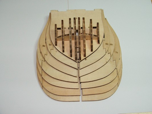 Forward Bulkheads.jpg