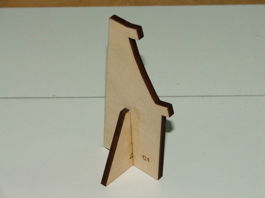 Temporay Bow Support.jpg