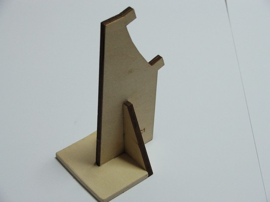 Modified Bow Support.jpg