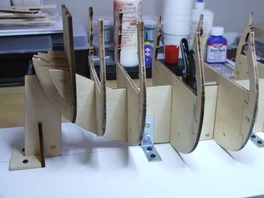 Bow Support In Use.jpg