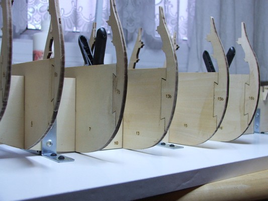 Forward Bulkheads Dry Fitted.jpg