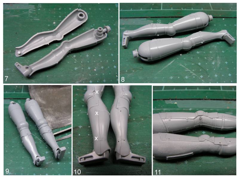 Re-modelling the legs pic 2.JPG