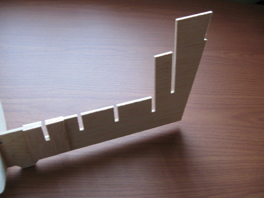 F7-2.JPG