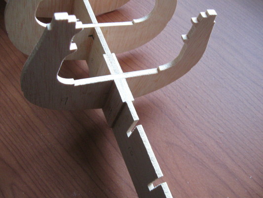 F7-3.JPG