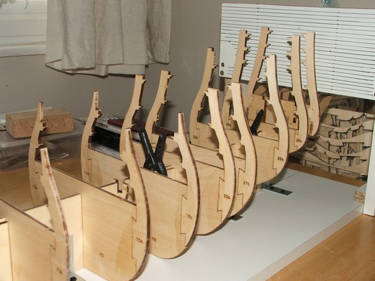 Stern Bulkheads.jpg