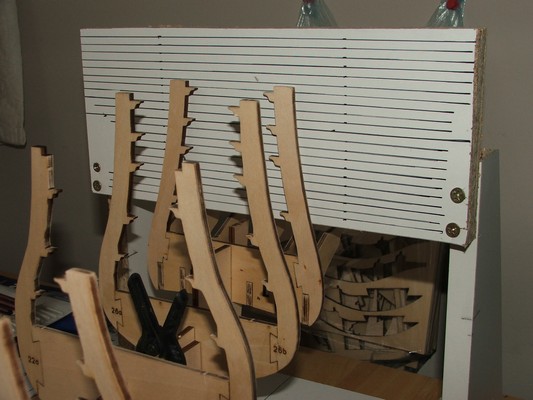 Alignment jig.jpg
