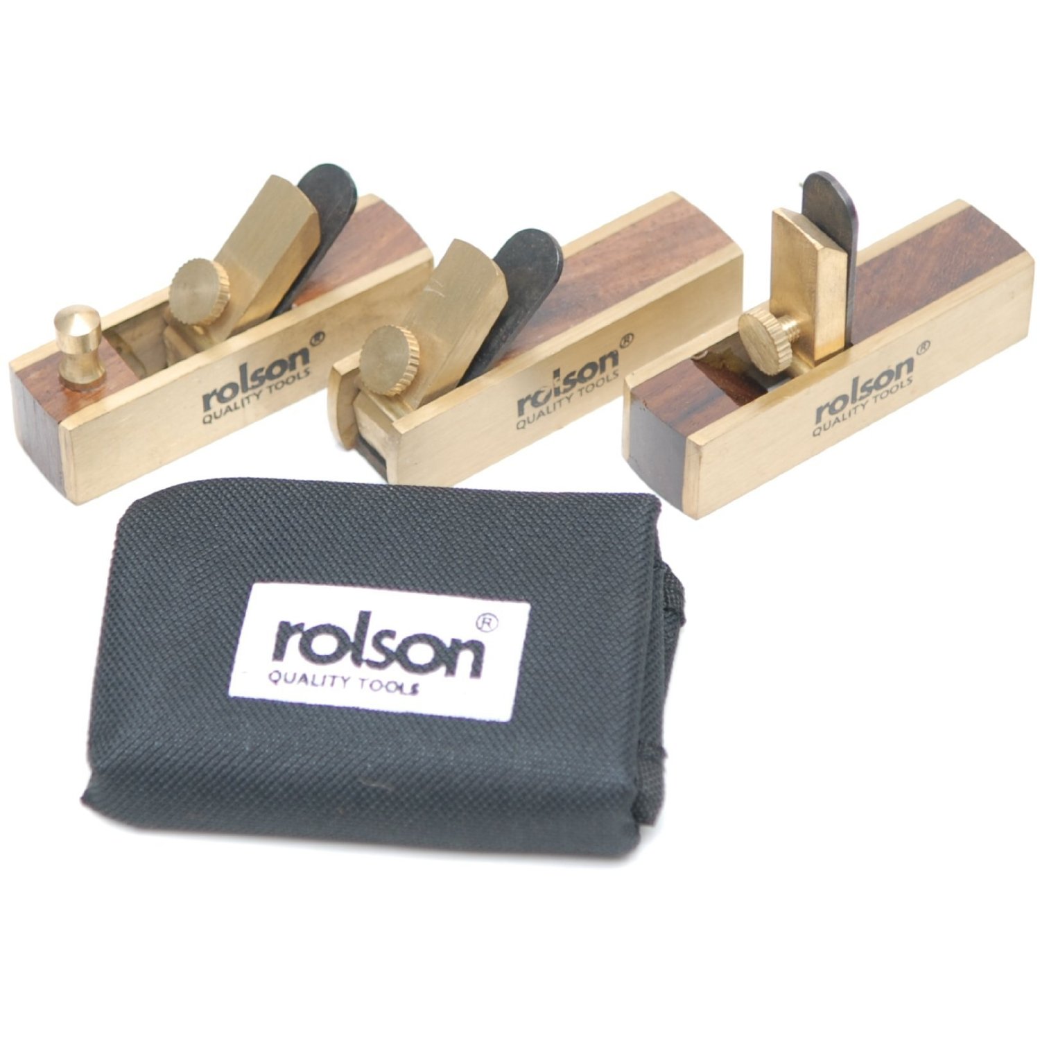 71hfqLs31UL__AA1500_rolson planes.jpg