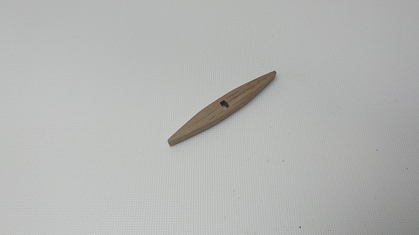 DSC_0045.JPG
