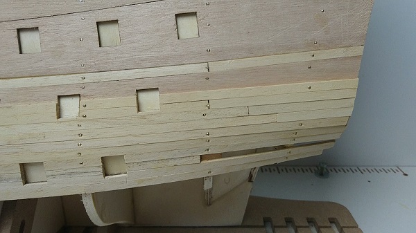MOV_0046_000000.jpg