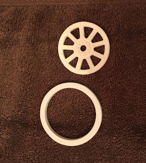 ring2.jpg