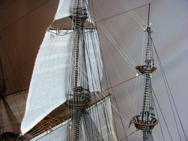 DSCF3580.JPG