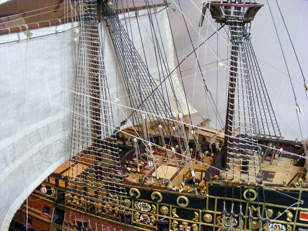 DSCF3581.JPG