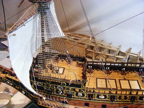 DSCF3582.JPG