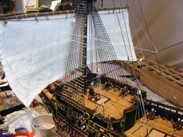 DSCF3583.JPG
