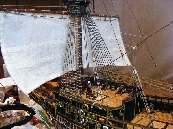DSCF3585.JPG