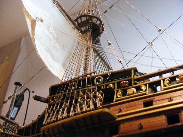 DSCF3586.JPG