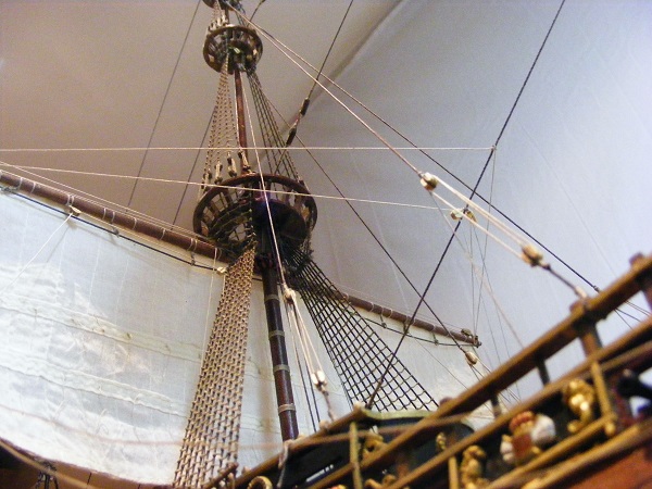 DSCF3587.JPG