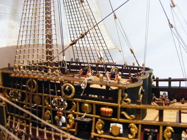 DSCF3588.JPG