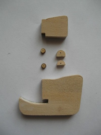 Y59a.JPG