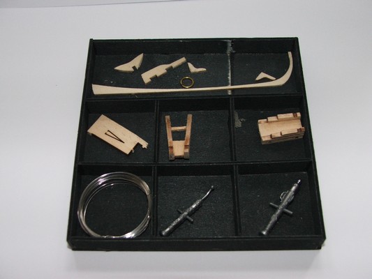 Storage Tray.jpg