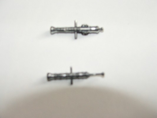 Cannon Debur 1.jpg