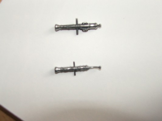 Cannon Debur 2.jpg