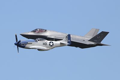 F-35A-and-P-51_opt.jpg