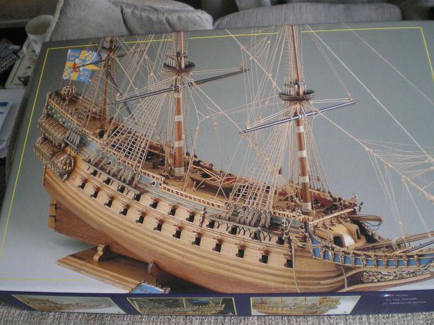 ships 487.jpg