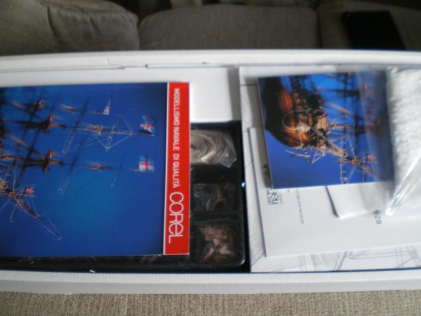 ships 488.jpg