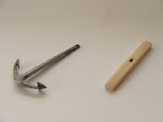 Anchor & Stock.jpg