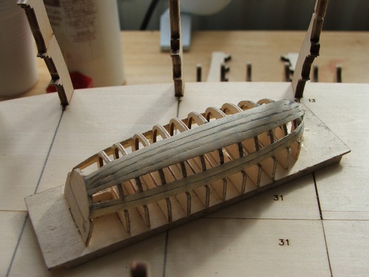 Ships Boat1.jpg