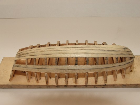 Ships Boat2.jpg