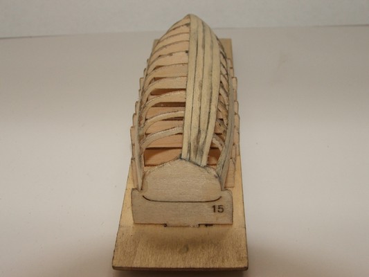Ships Boat3.jpg