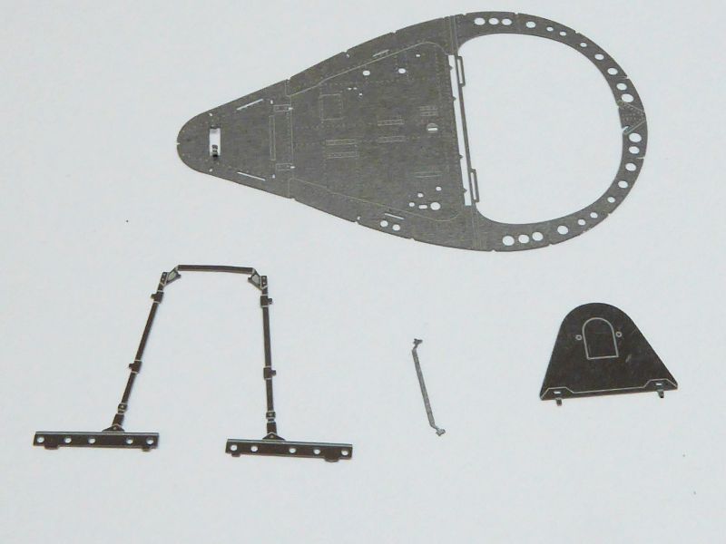 P1010303.JPG
