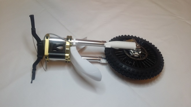 RC Bike15.jpg