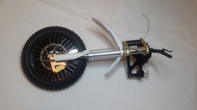 RC Bike16.jpg