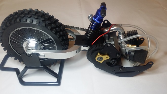 RC Bike17.jpg