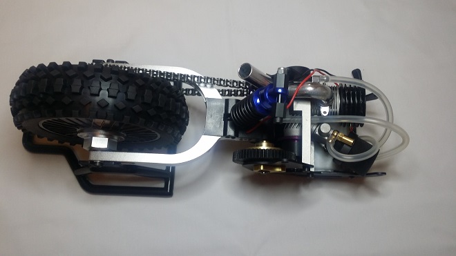 RC Bike18.jpg