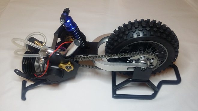 RC Bike19.jpg
